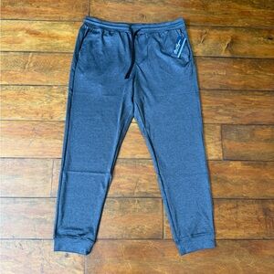 Ben Hogan Men’s Performance Joggers size L 42/44
New with tags